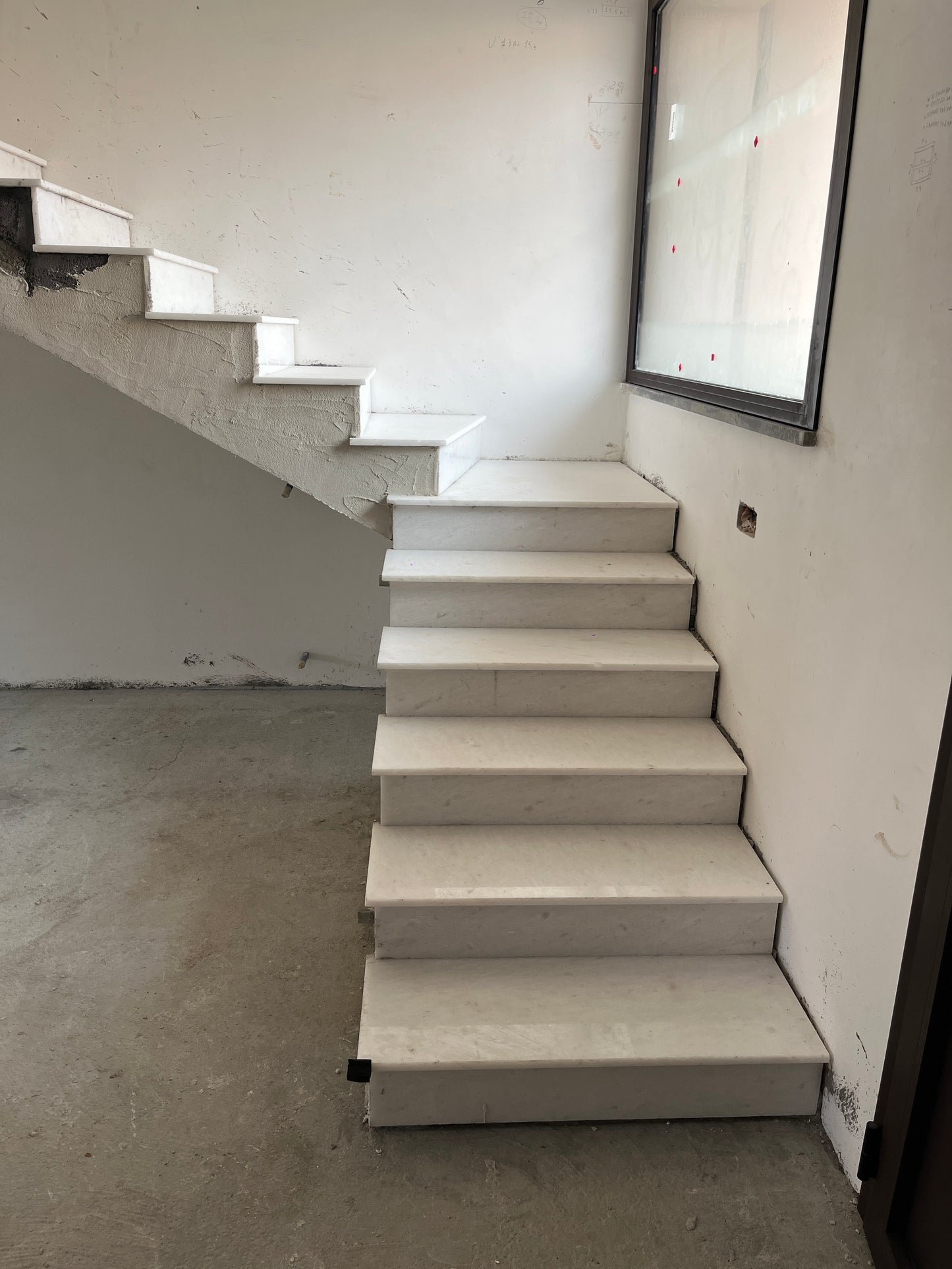 VILLETTE BIFAMILIARI - MASCALI (CT)