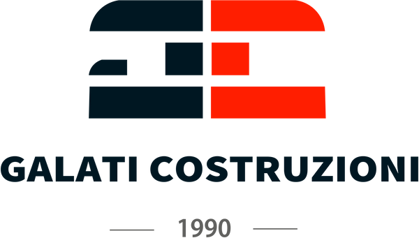 GALATI COSTRUZIONI