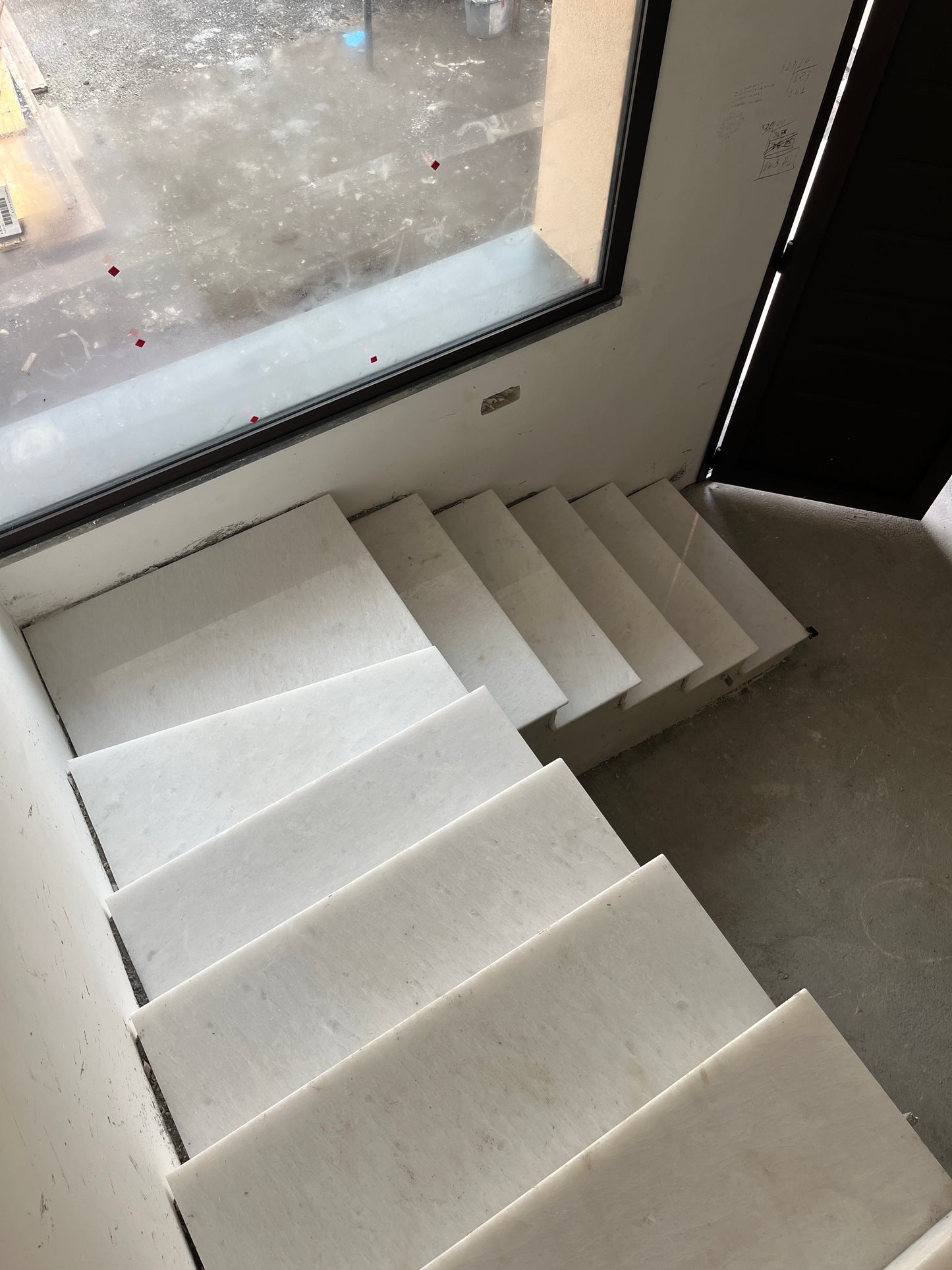 VILLETTE BIFAMILIARI - MASCALI (CT)