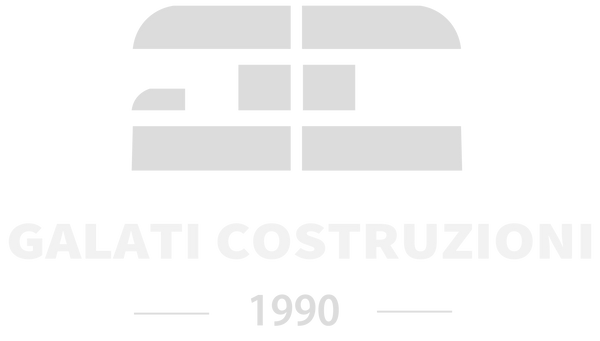 GALATI COSTRUZIONI